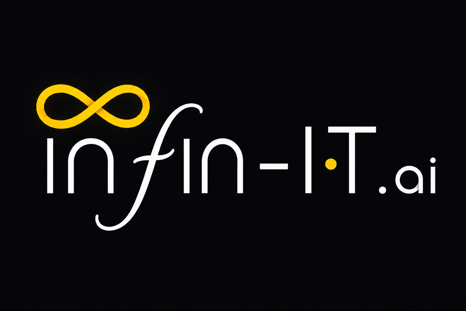 infin-IT.ai logo